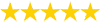 5 Stars